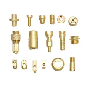 Varillas eléctricas de bronce de alta resistencia para soluciones de puesta a tierra efectivas y estándares de seguridad mejorados disponibles al mejor precio - Product Image 1