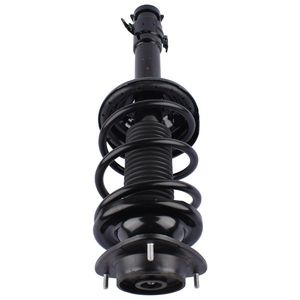 For Subaru Forester SH SH5 SH9 2013-2018 Front Right Strut Shock Absorber Compatible FA20 FB25 20310SC100 20310SC101 20310SC102 - Product Image 5