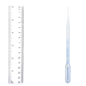 Équipement de chirurgie plastique de haute précision conçu pour une utilisation en chirurgie esthétique, réutilisable dans les cliniques et les hôpitaux - Product Image 5