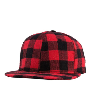 Venta directa de fábrica de gorras de béisbol de algodón para unisex a precio de mayoreo, gorras de béisbol de moda para hombre - Product Image 2