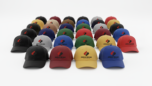 Gorra de Béisbol Blanca de Primera Calidad – Gorra Deportiva Bordada Personalizada Nueva 2026 Unisex en Cantidad al por Mayor - Product Image 6