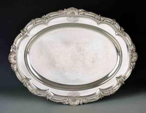 Bandeja de Almacenamiento y Servicio de Alimentos de Calidad de Exportación para la Organización de la Cocina del Hogar y Uso Diario en la Cocina al Mejor Precio del Mercado - Product Image 5