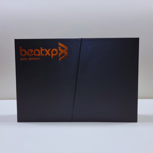 Cajas de Regalo Diseñadas para el Embalaje de Productos con Estructura Resistente, Acabado Limpio y Presentación Atractiva - Product Image 2