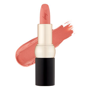 Pour FMGT New Bold Velvet Lipstick 04 Nude Abricot - Product Image 1