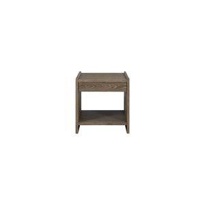Tavolino da salotto Cocoa per l'arredamento del soggiorno - Product Image 1
