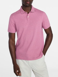 Camiseta Polo Deportiva de Verano para Hombre, Corte Regular, OEM, ODM, de Secado Rápido, Transpirable, de Manga Corta, para Correr y Hacer Ejercicio al Aire Libre - Product Image 4