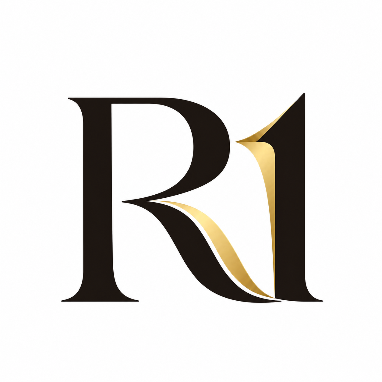 R1 Co., Ltd logo