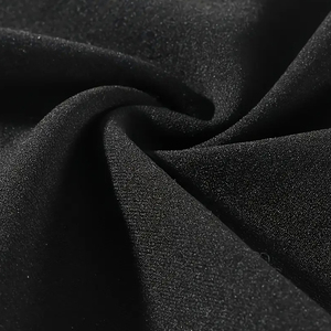 Ensemble de vêtements de sport compressifs 2 pièces pour MMA et boxe, tenue de sport ajustée, sous-vêtement de performance à haute élasticité - Product Image 5
