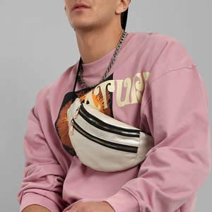 Prix de gros, couleur personnalisée, sweat-shirt léger pour homme, manches longues, séchage rapide, sweat-shirt pour homme de bonne qualité - Product Image 6