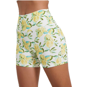 Nuevo Conjunto Deportivo de 2 Piezas para Mujer, Transpirable, de Poliéster/Nailon, para Yoga, Running, Entrenamiento, Gimnasio, Fitness, Pantalones y Sujetador Deportivo - Product Image 1