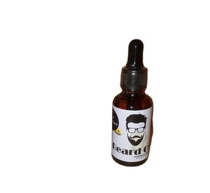 ที่มีคุณภาพสูงเคราน้ำมันผู้ผลิตจากอินเดีย - Product Image 1