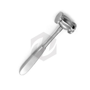 High Quality Collin Lucae <b>Bone</b> Mallet Premium 250 Grams 8 Inches 20 cm <b>Surgical</b> Orthopedic <b>Bone</b> Orthopedic Medic <b>Instruments</b> - Product Image 3