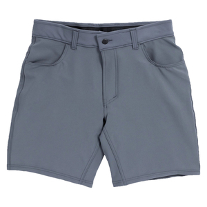 Pantalones Cortos Deportivos para Hombre, sin Gi, con Logotipo Personalizado, para Gimnasio, Fitness, Ropa Deportiva, Estilo Urbano, Baloncesto, Casual - Product Image 2