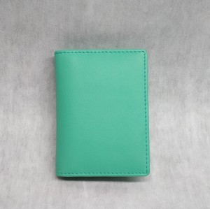 Vegan Leather Debit Card Holder <b>Wallet</b> For Men Lady Clutch Purse <b>RFID</b> Low MOQ Direct Factory Supplier Bulk Wholesale Costs 2026 - Product Image 5