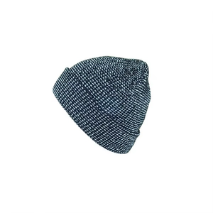 Bonnet Premium Quotidien en Tissu Tricoté Doux, Ajustement Extensible, Confortable, Accessoire de Tête pour Activités de Plein Air - Product Image 4