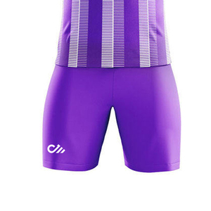 ผู้ผลิตเสื้อฟุตบอลคุณภาพสูงแบบกำหนดเอง ชุดฟุตบอลคุณภาพดั้งเดิม เสื้อฟุตบอลชาย ชุดฟุตบอล - Product Image 5