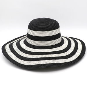 Chapeau Bob Unisexe à Large Bord Imperméable Protection Solaire Personnalisé Haute Qualité pour Activités de Plein Air Plage Voyage Surf Pêche Vente en Gros - Product Image 3