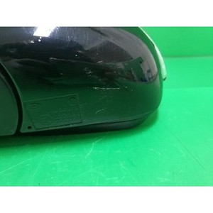 กระจกมองข้างมือซ้ายมือสอง รุ่น 876103M640AF - Product Image 5