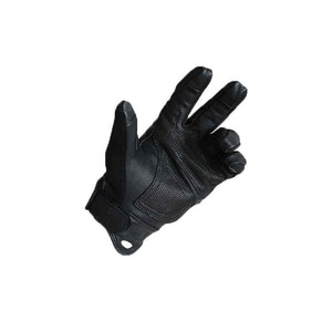 Guantes de Rapel de Alta Calidad con Diseño Personalizado a Bajo Precio, en Oferta, para Rescate y Rappel Rápido - Product Image 3