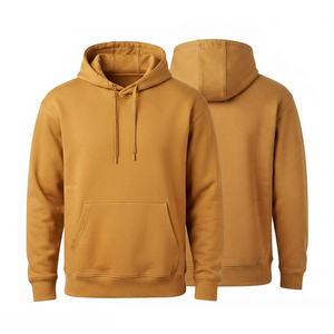 Sudaderas con capucha para hombre, nueva colección en oferta, estilo único, transpirables, con el mejor material y diseño superior. - Product Image 5