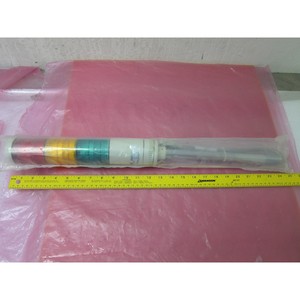 Torre de Señalización Patlite SE-D, Ensamblaje, Torre de Iluminación - Equipo y Piezas de Semiconductores de Confianza con Legado Global - Product Image 3