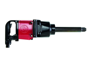 ชิคาโกนิวเมติก CP5000 - Product Image 1