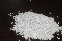 Premium 60% TiO2 Content White Color Masterbatch <b>Pellets</b> - Product Image 2