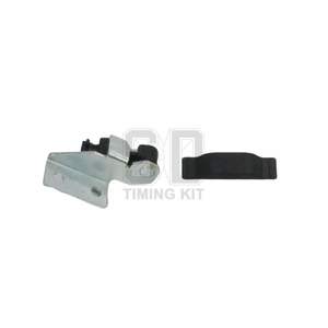 Kit de chaîne de distribution neuf pour moteur de voiture Jeep 2.5L L4 150 CID 153 CID - Product Image 3