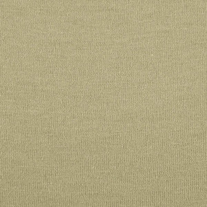 Camiseta Holgada con Cuello Redondo |   Adecuado para hombres delgados y altos |   Camisetas de Mezcla de Algodón Peinado y Poliéster 65/35 - Product Image 4