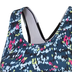 Ropa Deportiva Clásica 2026 para Gimnasio, Absorbe la Humedad, Transpirable, con Tirantes Cruzados Delanteros, Secado Rápido, para Entrenamiento, Yoga y Deportes - Product Image 6