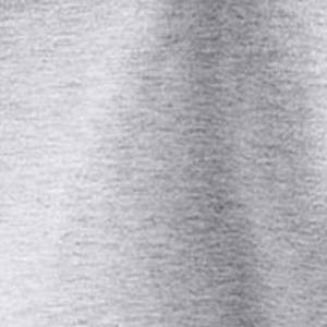 Nueva Llegada: Sudaderas Cortas con Capucha de Forro Polar para Mujer - Alta Calidad, Ecológicas, con Logotipo Frontal Personalizable - Product Image 6