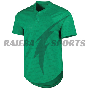 Men's Los Angeles Home Tokyo Series <b>Baseball</b> Shorts Custom Team Logos Stitched Embroidered 100% Polyester White Sportswears - Product Image 3