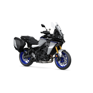 2023 Yamah_a Tracer 900 GT - Product Image 1