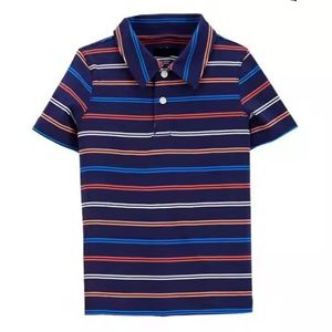 Fabricant direct d'usine, polos pour hommes de qualité professionnelle, tissus et designs demandés par les clients, polos de la plus haute qualité. - Product Image 6