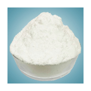 Phosphate monocalcique de haute qualité, matériau chimique industriel pour diverses applications - Product Image 2