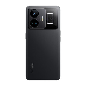 <span class=keywords><strong>Global</strong></span> Realme GT3 <span class=keywords><strong>GT</strong></span> <span class=keywords><strong>3</strong></span> <span class=keywords><strong>Neo</strong></span> 5 Snapdragon 8 + Gen1 16GB, 1TB ROM 240W SUPERVOOC 6.74 "144Hz 1.5K Ultra AMOLED NFC OTA - Product Image 4