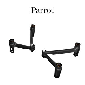 Accesorios para Drones, Repuestos para Parrot ANAFI USA – Brazos, Motores y Antenas de Repuesto - Product Image 4