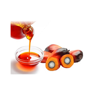 น้ำมันปาล์มบริสุทธิ์ราคาถูกสำหรับทำอาหาร - Product Image 1