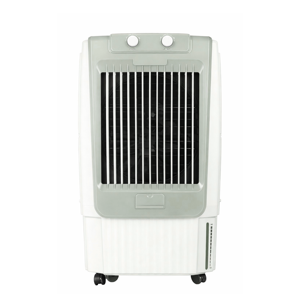High Quality Frosty Electric Desert Air <b>Cooler</b> with 500 Sq ft Cooling & 45L Water Tank for Home & Hotel Use 1-Year Warranty - Product Image 1