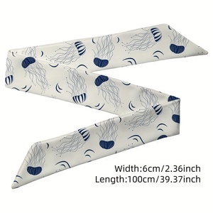 Top Tubo para Mujer, Elástico, Sin Costuras, Prenda de Moda para Combinar en Capas de Forma Casual - Product Image 6