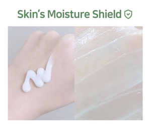 Crema Dermagen EZ Cera, Cosmética Coreana, Calmante y Nutritiva con Centella Asiática para Todo Tipo de Piel, para Mujeres, Uso Diario, Tratamiento para el Cuidado de la Piel - Product Image 4