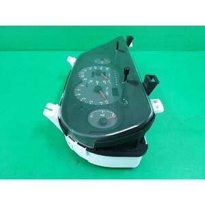 ชุดหน้าปัดเรือนไมล์มือสอง Korando รุ่น 8020106930 - Product Image 3