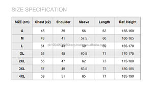 Camiseta Deportiva de Manga Corta Transpirable para Hombre, de Secado Rápido, Antiarrugas, 100% Algodón, Estilo Urbano - Product Image 6