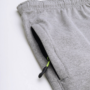 ชุดวอร์มลำลองพิมพ์ลายตามสั่งรุ่นใหม่ล่าสุด เสื้อฮู้ดซิปแบบสตรีทแวร์สำหรับฤดูหนาว ผ้าฟลีซลายเรียบ 100% สำหรับทั้งชายและหญิง - Product Image 5