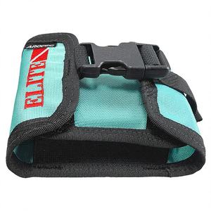 Aropec - Vente Flash : Équipement de Plongée Professionnel - Gilet de Contrôle de Flottabilité (BCD) et Gilet Flottant pour Plongeurs - Fabrication OEM/ODM Personnalisée - Product Image 5