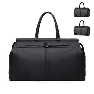 Oem Wholesale Rate Men <b>Duffel</b> <b>Bag</b> Comfortable Casual use lightweight High Quality Affordable Price Men <b>Duffel</b> <b>Bag</b> for Adults - Product Image 1