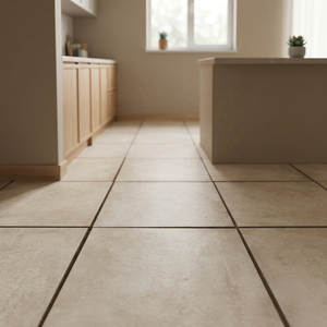 Cotto Crema 120x60cm กระเบื้องพอร์ซเลนสำหรับผู้สร้างไมอามี่และ R11จอดรถ - Product Image 4