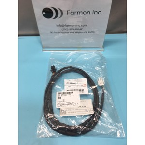 TOKYO ELECTRON TEL CT1386-443501-13 (CT) 3P MA8 Z - Equipo y Piezas de Semiconductores de Confianza de Marca Global - Product Image 2