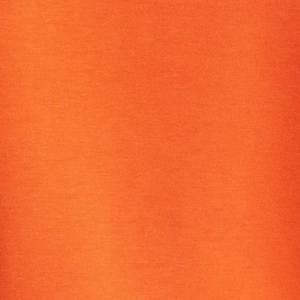 Ventes chaudes, sweats à capuche d'hiver pour hommes, 100% coton, logo imprimé personnalisé, nouvelle arrivée, coupe classique, sweats à capuche pour hommes - Product Image 6