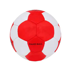 Balones de Balonmano Redondos de PVC Grueso para Práctica, Personalizados con Impresión, Balones Deportivos de Buena Calidad, Equipo Deportivo - Product Image 6